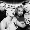 Спустя семь лет No Doubt возвращаются на сцену