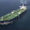 Sirius Star отдадут за 25 млн. долларов