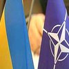 США предлагают Украине отказаться от ПДЧ