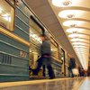 "Киевский метрополитен": Снизить тарифы невозможно
