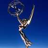 В США вручили премии International Emmy Awards