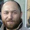 Тимур Бекмамбетов создаст первого российского супергероя