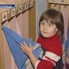 Не найдены виновники отравления детей в Черновцах