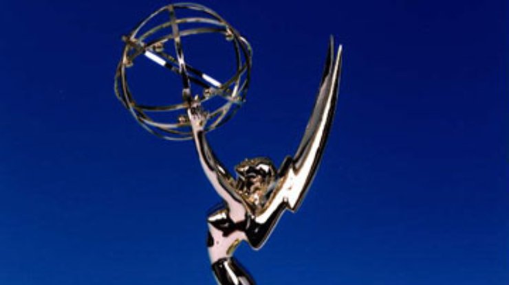 В США вручили премии International Emmy Awards