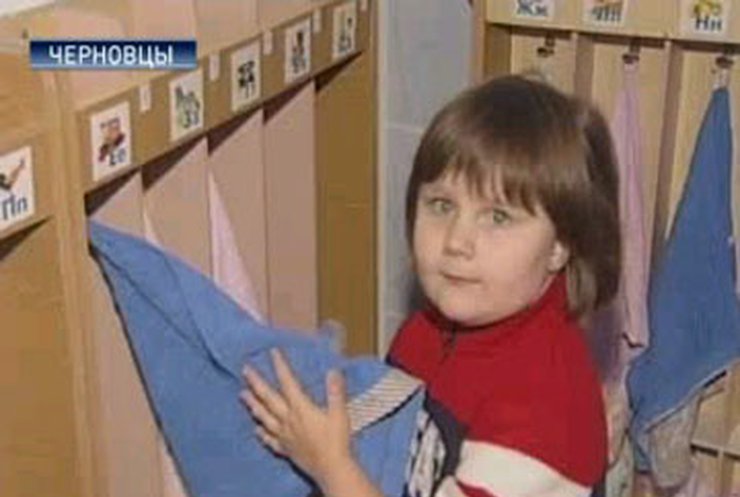 Не найдены виновники отравления детей в Черновцах