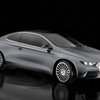 VW готовит спортивную версию Scirocco