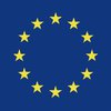 Еврокомиссия одобрила пакет поддержки экономики