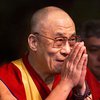 Китай отложил саммит с ЕС из-за визита Далай-ламы в Европу