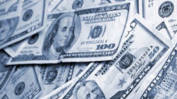 НБУ призвал украинцев не скупать валюту