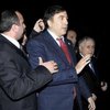 Спецслужбы Польши: Обстрел президентов инсценировала Грузия