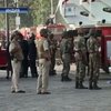 Терракты в Индии унесли 125 жизней