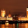 Лондон признали самым запутанным городом в мире