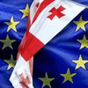 ЕС начнет переговоры с Грузией об облегчении визового режима