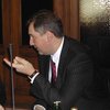 Россия: США поменяют Саакашвили на Бурджанадзе