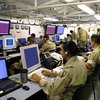 Пентагон обвинил Россию в мощной кибератаке