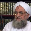 "Аль-Каида" сочувствует разоряющимся американцам