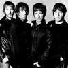 Oasis считают себя такими же популярными, как Rolling Stones