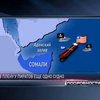 Пираты отдали корабль, взамен забрав себе другой