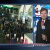 В Америке стартовал "сезон подарков"