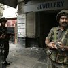 В Мумбаи завершена антитеррористическая операция