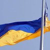 Украина отмечает 17-ю годовщину референдума о независимости