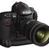 Nikon анонсировала 24,5-мегапиксельную фотокамеру