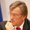 Ющенко грозит НБУ "жесткими решениями"