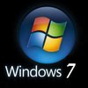 Windows 7 позволит ноутбукам работать дольше