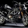 В Италии выбрали самый красивый мотоцикл