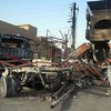 При взрывах в Ираке погибли 30 человек