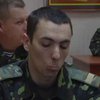 В Харькове открылась первая в Украине школа сержантов