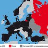 La Stampa: НАТО говорит Грузии и Украине: стоп