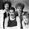 Песню группы Queen занесли в Зал славы "Грэмми"