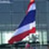 Оппозиция в Таиланде победила