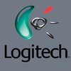 Компания Logitech выпустила миллиардную мышь