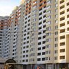 100 киевских льготников получат новые квартиры