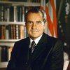Нацархив США рассекретил тайны президентства Никсона