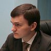 БЮТ: "Регионы" должны обязательно войти в коалицию