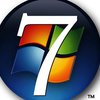 Microsoft представит бета-версию Windows 7 через месяц