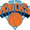 "Нью-Йорк Никс" - самая дорогая команда НБА