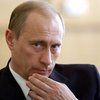 Премьер РФ: С Украиной у нас будут "справедливые" отношения