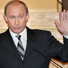 Самые интересные вопросы Путину