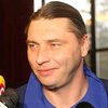 Овчинников подписал трехлетний контракт с "Кубанью"