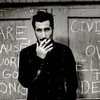 Серж Танкян напишет мюзикл о Прометее