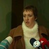 В Луганске рассматривают дело о гибели двух человек на аттракционе