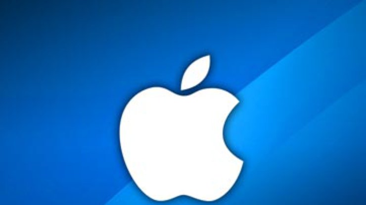 Apple не рекомендует устанавливать на свои ПК антивирусы