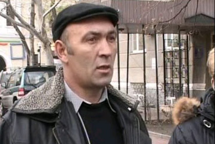 Родители погибшего в Харьковской области солдата обратились в суд