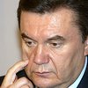 СБУ призывает Януковича и Коновалюка не клеветать на Украину