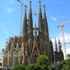 В Испании требуют оставить собор Саграда Фамилия недостроенным