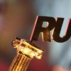Интернет-СМИ в Рунете посещают 38 миллионов человек в месяц